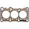 Elring Head Gasket, 627651 627651 - alternate 3